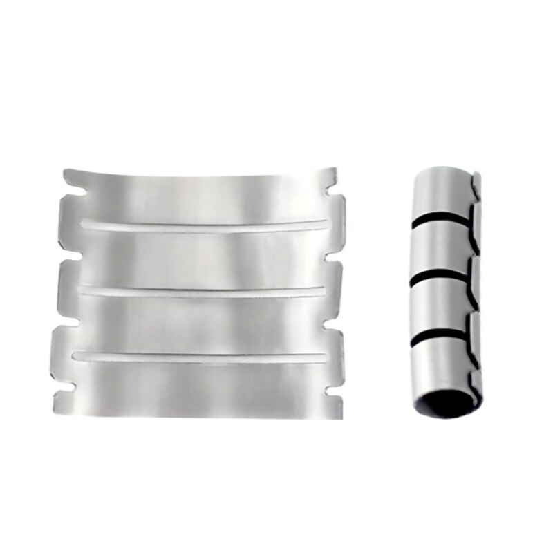 2M Reusable Cable Sleeves Sheath Winding Tube Spiral Range Cable Cover TV Wire Cable Organizer PC Winding Tube Home Accessories