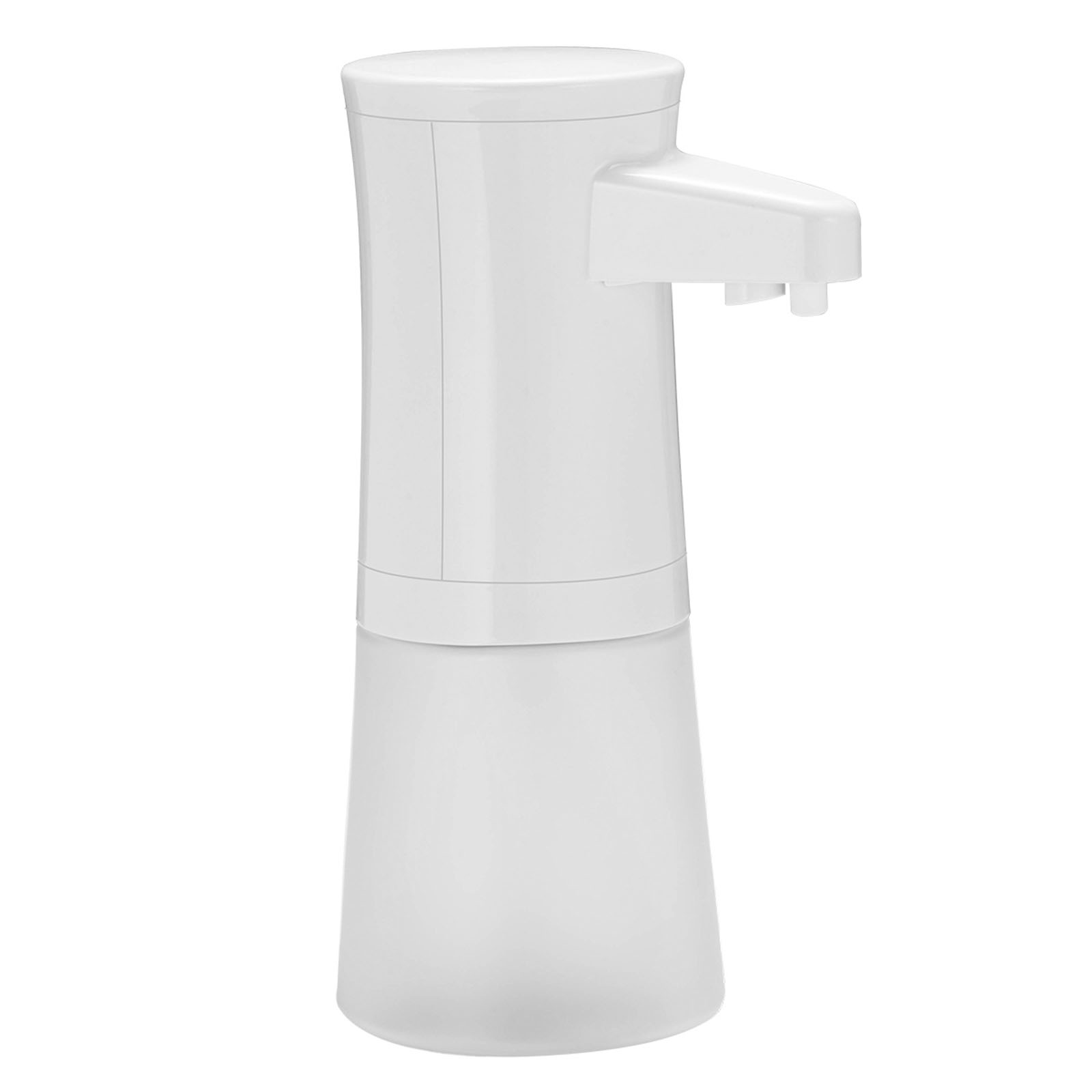 Youpin Original LED Display Automatic Induction Foaming Hand Washer
