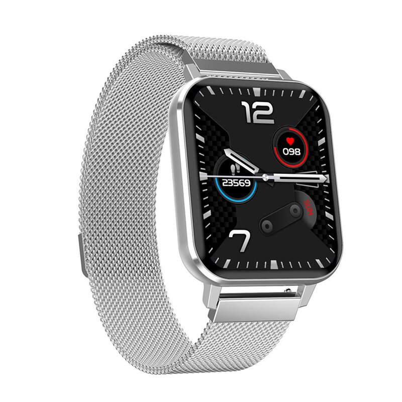 dtx smartwatch