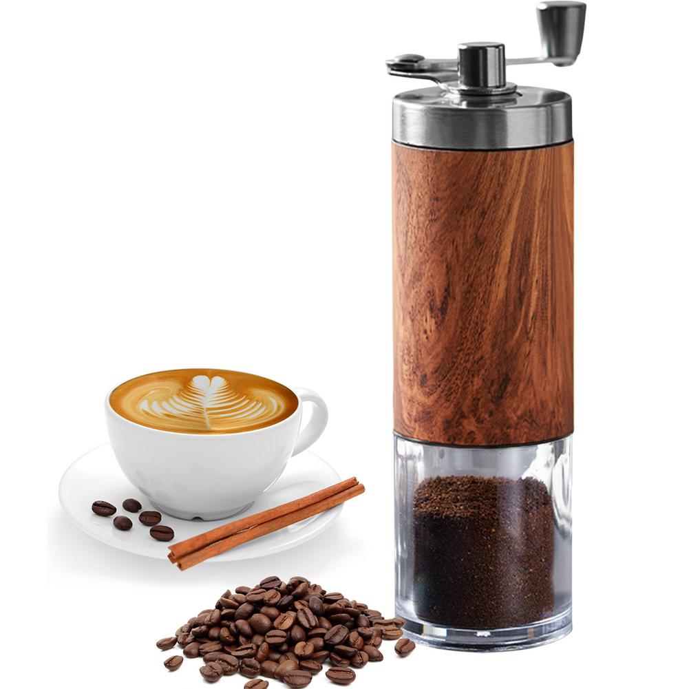 Bestron acg1000co koffiemolen - online kopen Bestron acg1000co koffiemolen - online kopen
