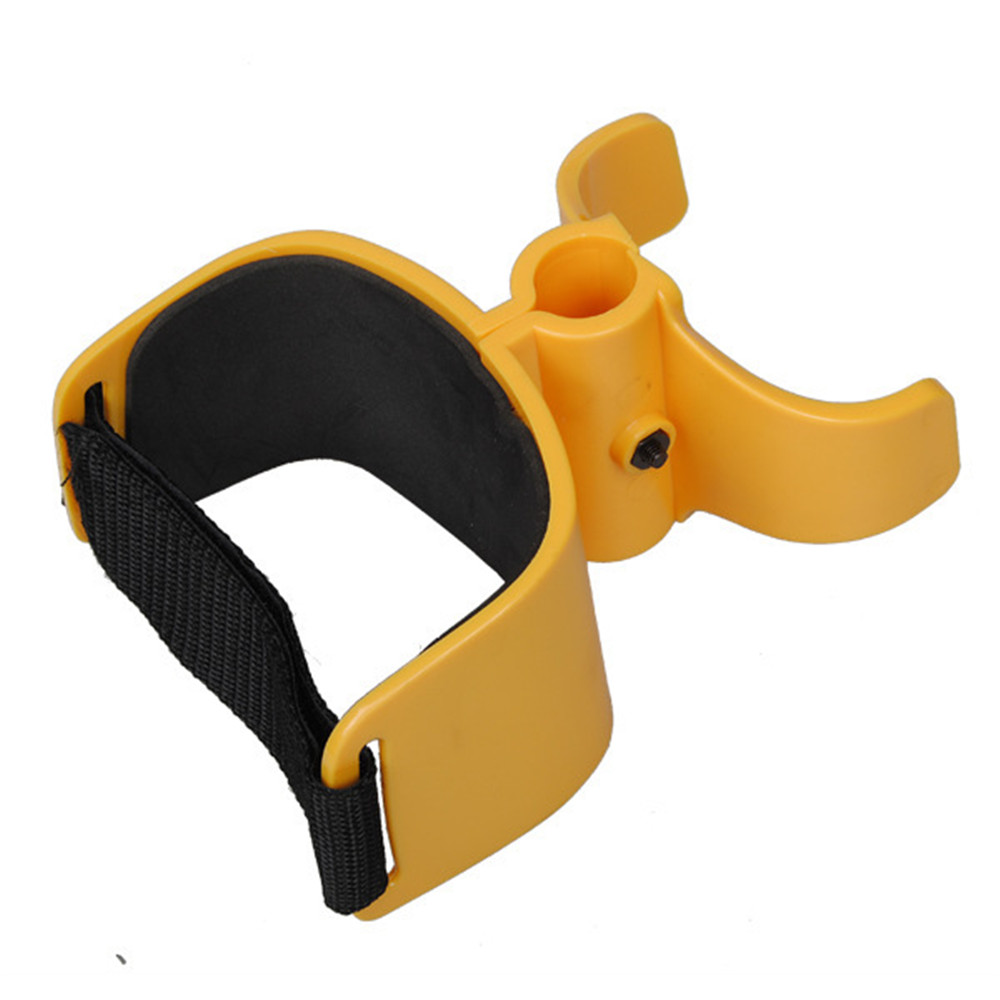 MD-3010II underground metal detector parts 3010II ARM