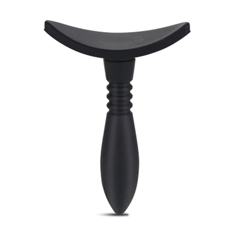 Maquillage femmes paresseux fard à paupières silicone timbre magique coupe pli chat Contour des yeux