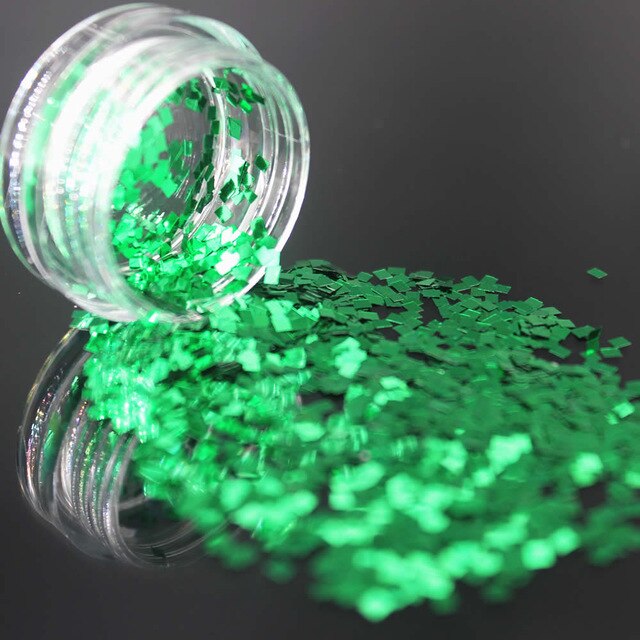 1 stücke Handwerk Weiß Platz Handwerk Spielzeug Aufkleber Lustige Dichtung Druck Papier Blume Kunst schlagen Locher Papier Spielzeug Art: f