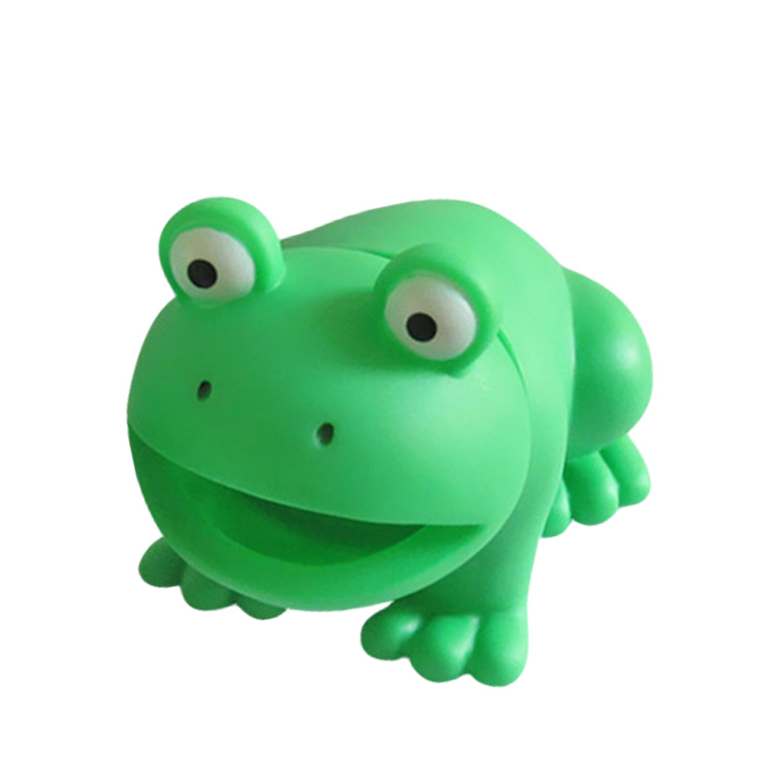 120 Bolas De Plástico De Colores Para Juegos De Hipopótamos – Reposición Para Hungry Hungry Hippos Y Juegos De Canicas