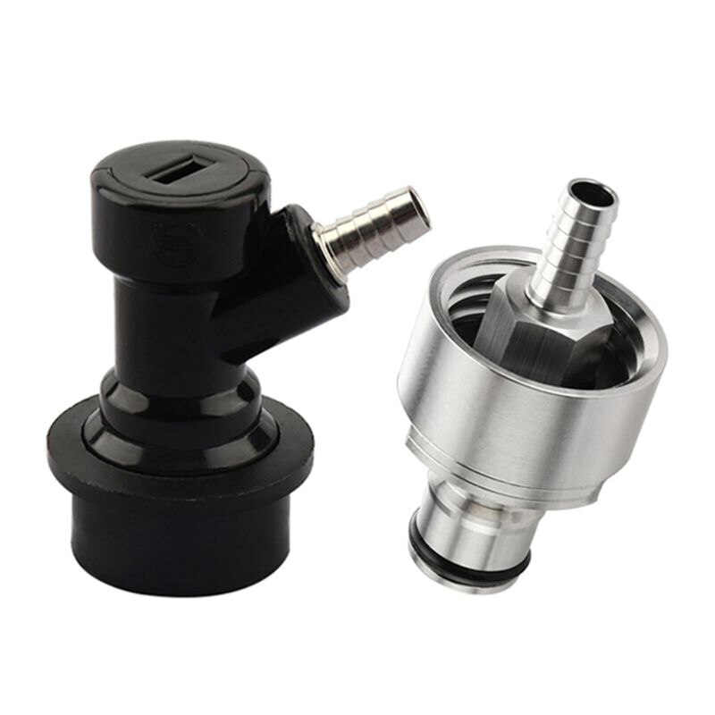 Botella de coque, tapa de carbonatación isobárica, tapón para vino, vino, cerveza, lúpulo, tapa de carbonatación M17D