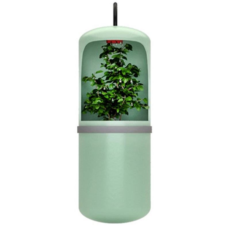 Bebedero automático para reptiles, fuente de agua potable, lagarto camaleón, dispensador de alimentación, terrario, anfibio: 110V