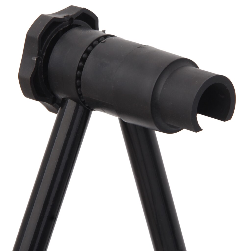 Portable Bicycle Bike Display Repair Stand Foldable Holder Parking Rack