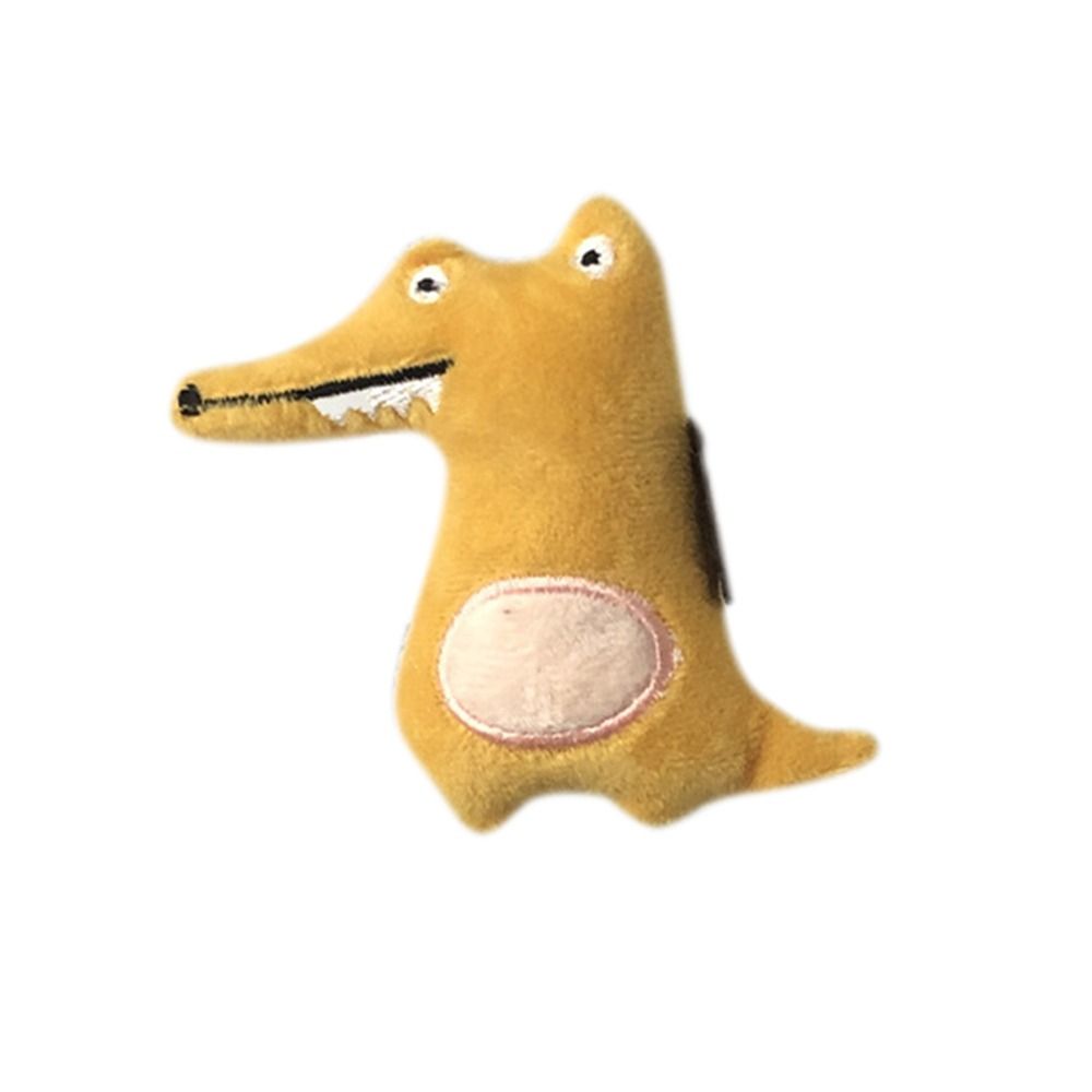 Elastische Wolke Vorhang Raff halter Vorhang Seil halter Haken binden zurück Cartoon Pinguin Bogen Vorhang Binde gurt Kinderzimmer Dekor: Licht Grau