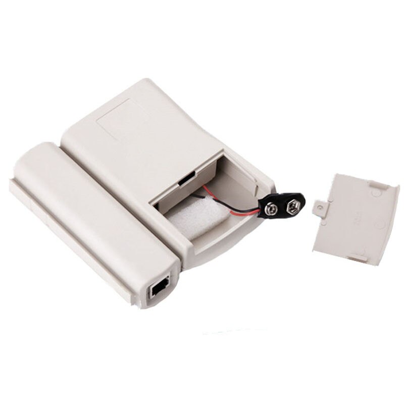 Network Cable Tester RJ45 RJ11 RJ12 Cat5 Cat6 UTP LAN Cable Tester Networking Wire Telephone Line Detector Tracker Tool