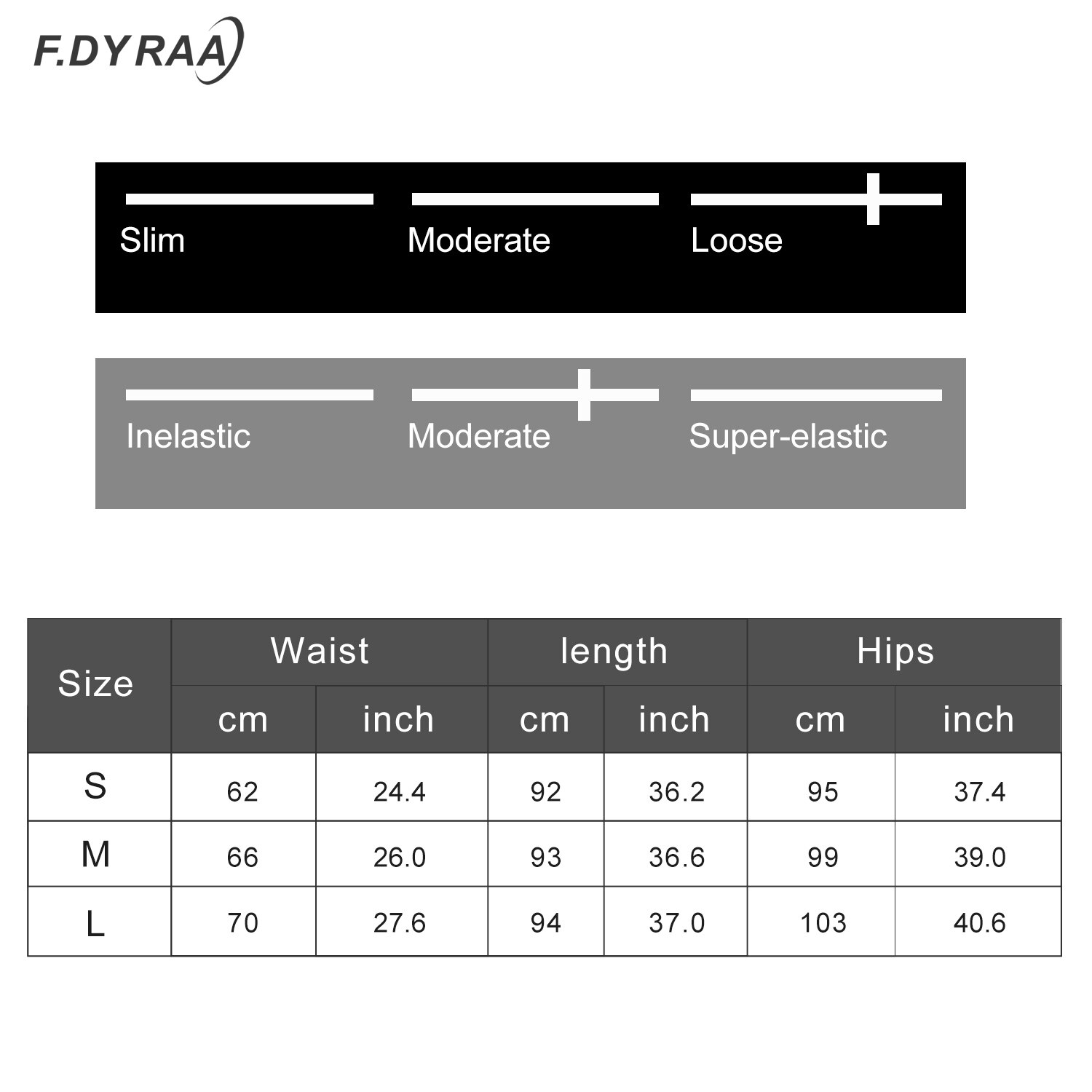 F.DYRAA nouveaux mélanges de coton éponge pour femmes sarouel en vrac taille haute élastique pantalons de survêtement Stretch surdimensionné pantalons de sport à la