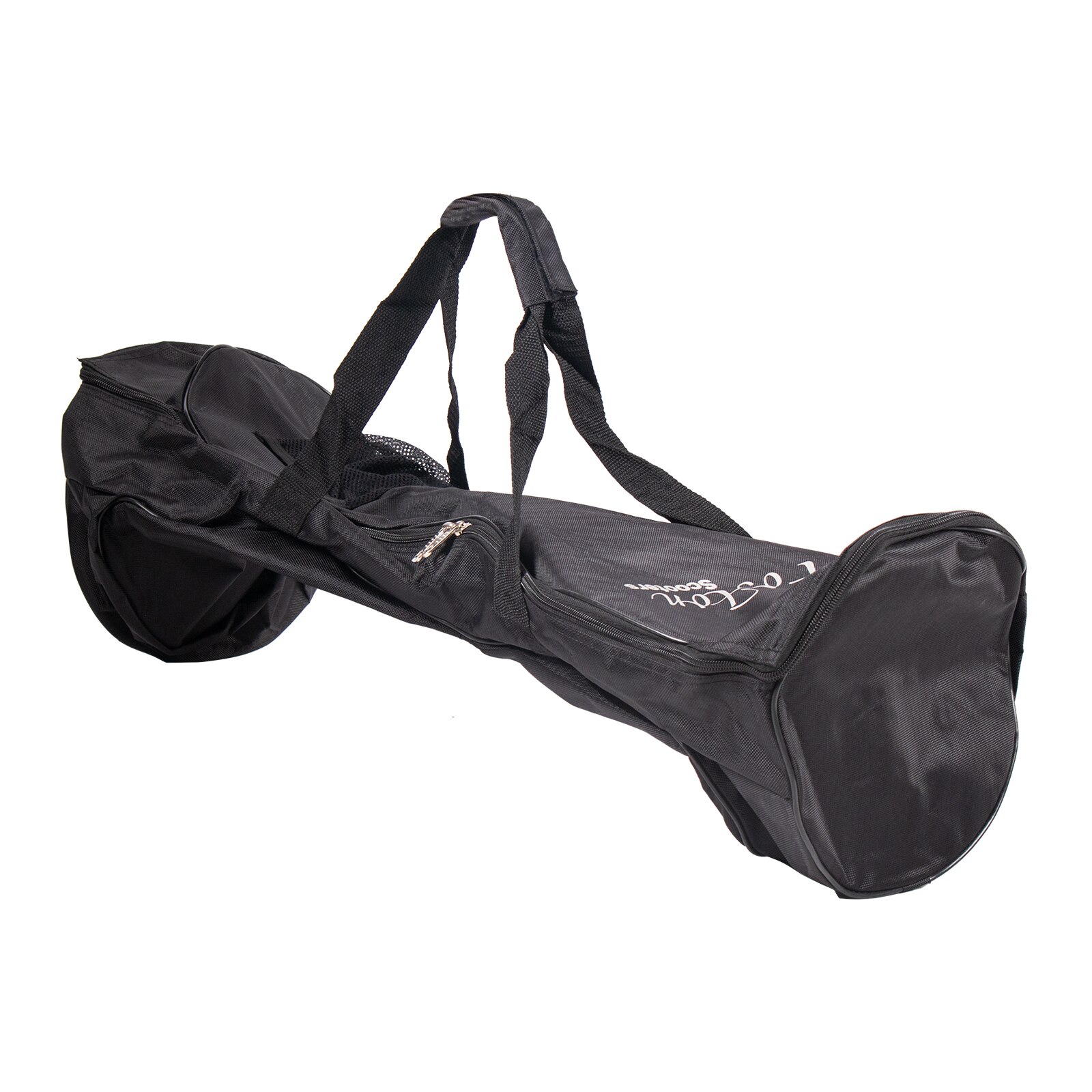 Bolsa impermeable para patinete eléctrico, funda protectora de dos ruedas, protector para escúter