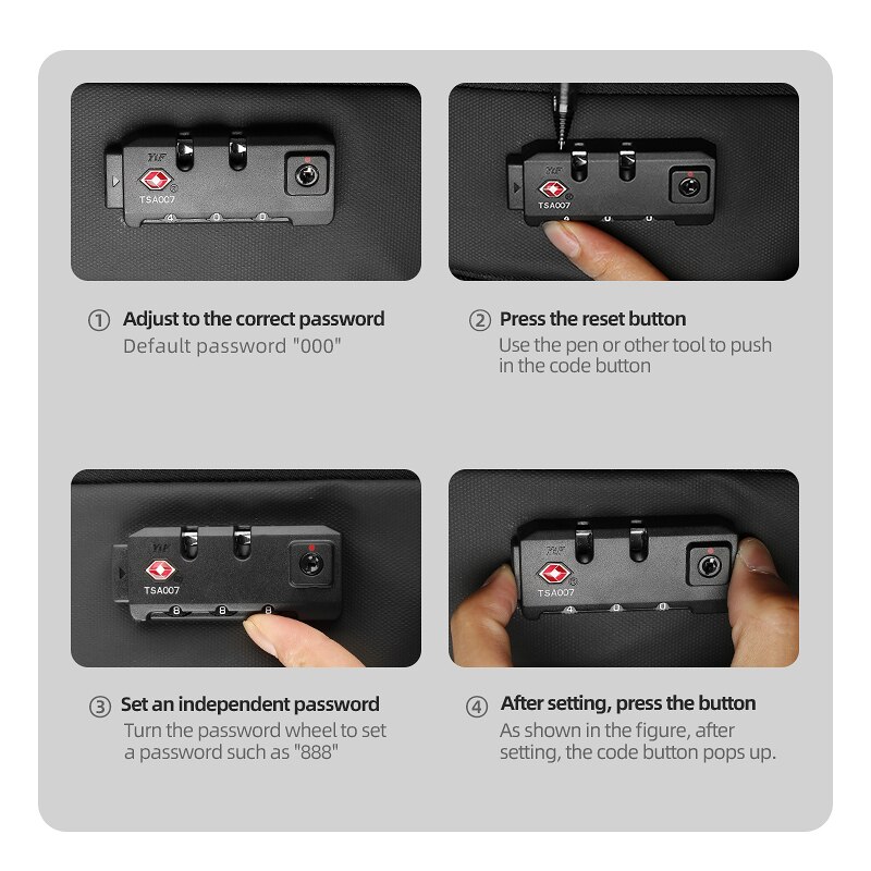 Mark ryden heren messenger bag anti-diefstal waterdicht usb-oplaadbaar schouder crossbody tassen borsttassen mannelijke sling bag voor reizen