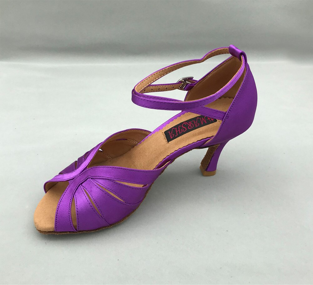 womens latin dance shoes ballroom shoes salsa dance shoes tango & wedding shoes 6223P