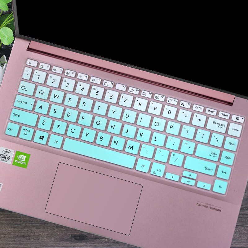 housse asus vivobook 14 pouces