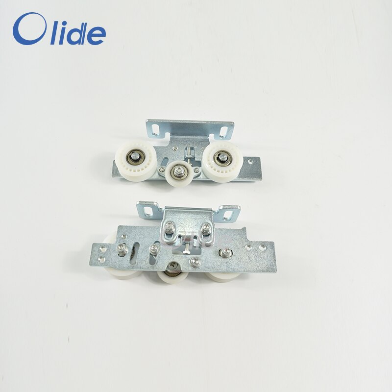 ES200 Automatic Sliding Door Opener Carriage