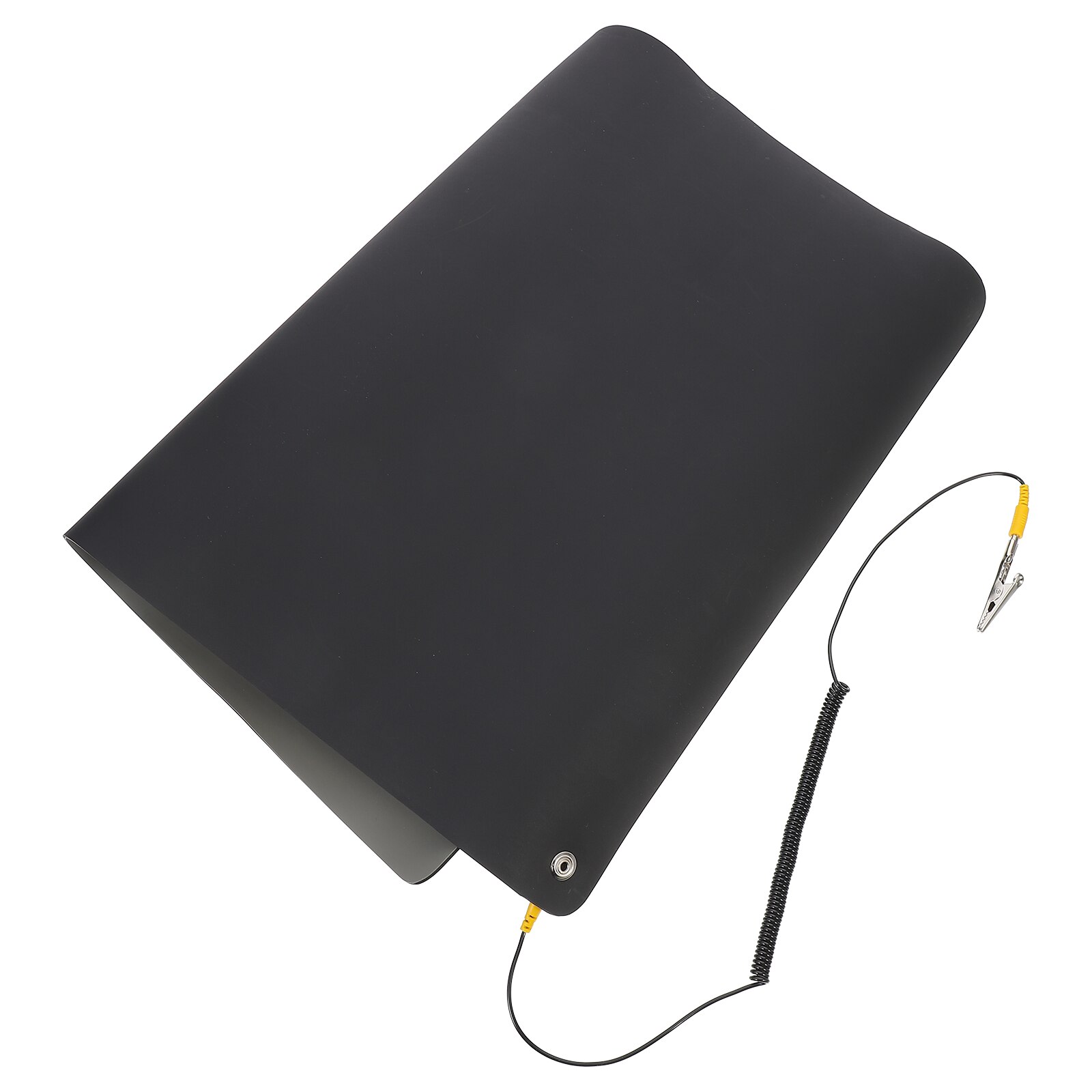 Anti Static Silicone Mat And Anti Static Strap Electronics Repair Mat Supply