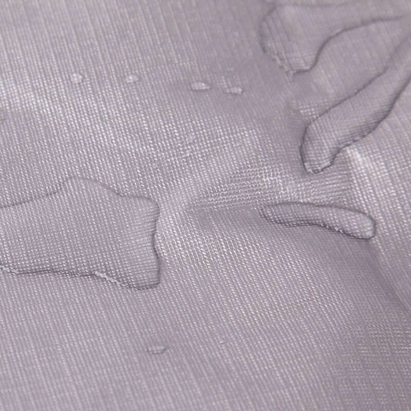 Oost Wasmachine Stofkap Voor Roller Wasmachine En Klein Apparaat Wast 2 Maten