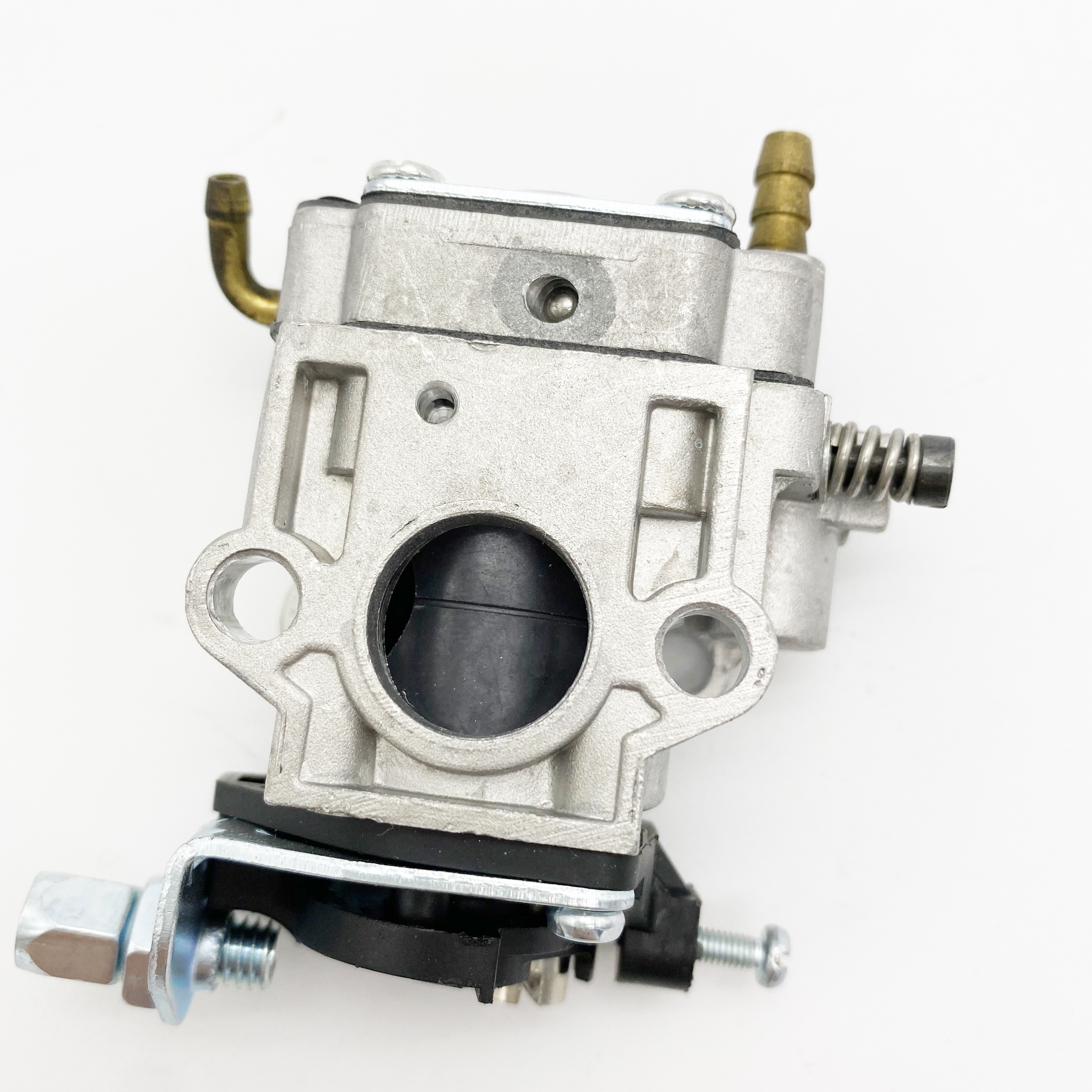 Kit Carburatore Originale Echo P003000060, Modello WYK-345/3