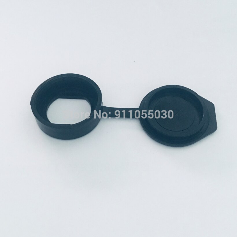 1PCS Drawer file cabinet metal cabinet cam lock longer 10MM 16mm 20mm 25mm 30mm 40mm tool cabinet equipment cabinet box lock: Grass green