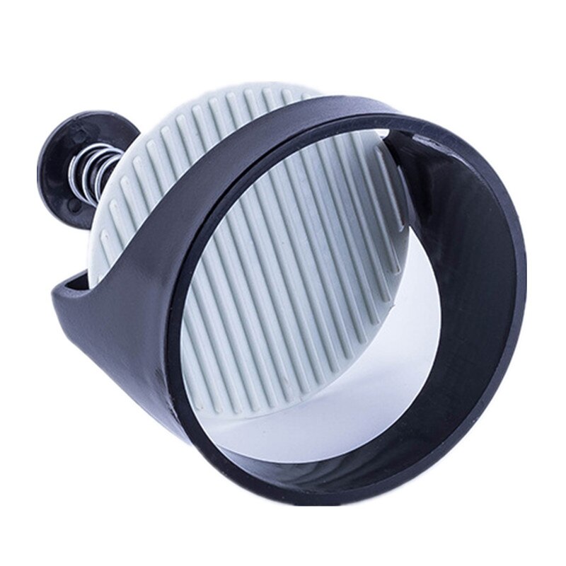 Hamburger Presses Mold Round Shape Pie Hamburger Meat Beef Grill Burger Press Patty Maker Mold Kitchen Cooking Tools