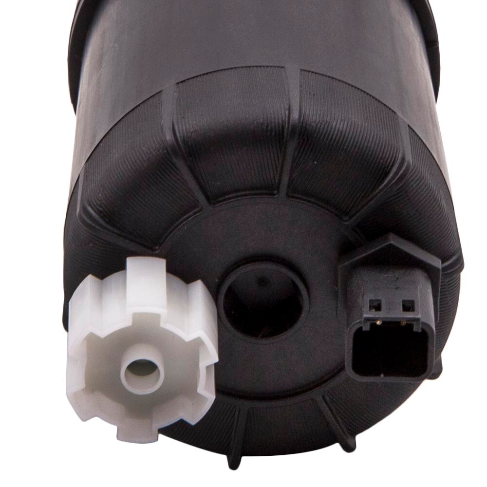 Fuel Filter / Water Separator for Bobcat Loaders S450 S590 S850 T550 T590 A770