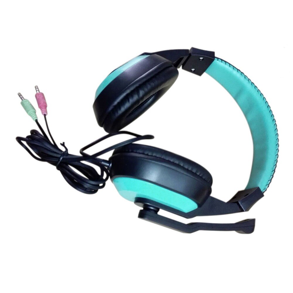 Type-C 2 in 1 naar 3,5 mm Oplader Hoofdtelefoon Audio Jack Kabel Adapt