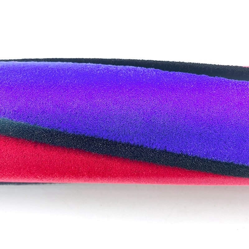 Soft Roller Brush Hose Set For Dyson V6 V7 V8 V10 V11 Vacuum Cleaner Soft Roller Head Replacement Parts