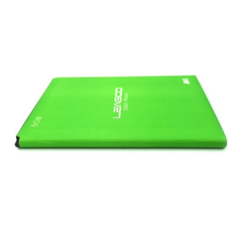 In Stock BT-572P 3500mAh Battery For Leagoo M8 Battery for Leagoo M8 Pro +Tracking number