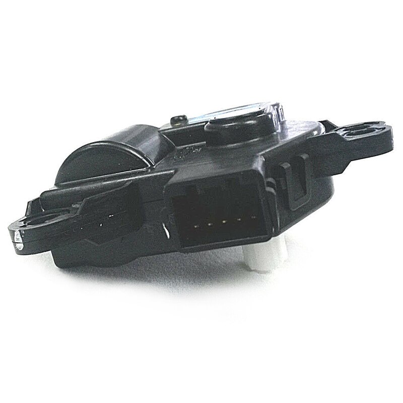 Oem Genuine Hvac Heater Blend Door Actuator 971573SAA0 For Hyundai