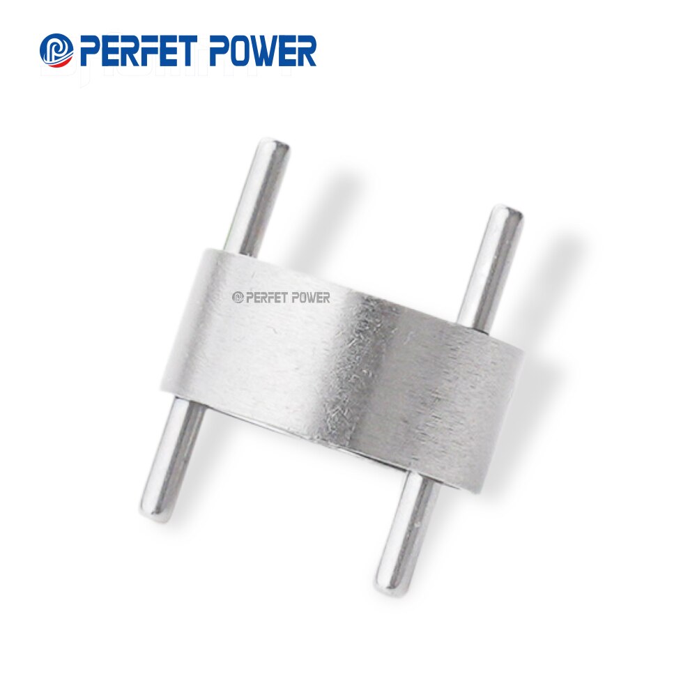 China Made Fuel Injector Piezo Valve For 115 116 117 Series