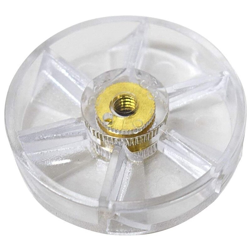 14Pcs Blender Replacement Kit for Nutribullet 900W 600W Silicone Rubber Gaskets Seal O Ring Shock Pad Motor Top Gears