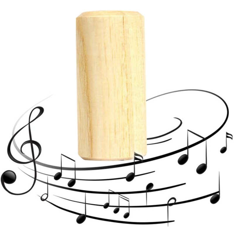 1Pair Cylindrical Shaker Rattle Rhythm Instrument for Kid Child Early Educational Percussion Musical Instrument