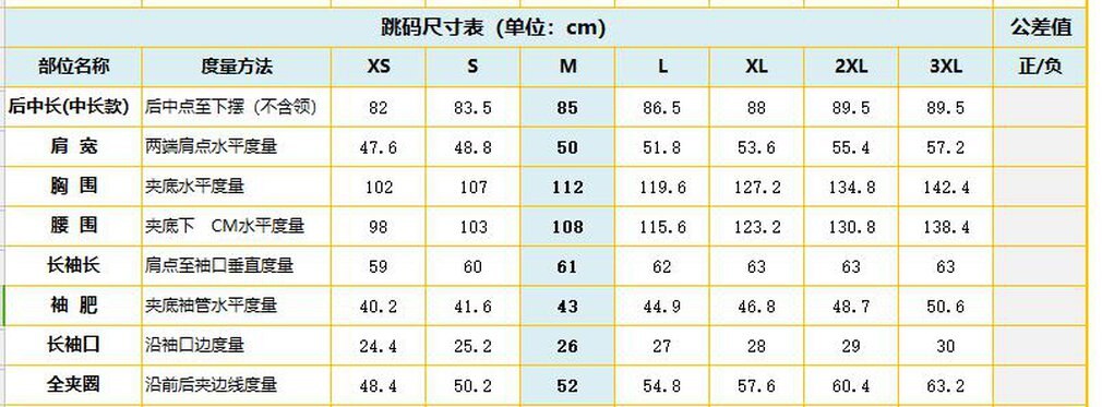 Womens Lightweight Raincoat Hooded Waterproof Active Outdoor Long Rain Jacket