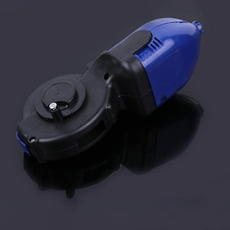 Construction Tools Hand-Operated Ink Fountain Home Improvement Tools Woodworking Tools Ink Scribes Measuring Tools