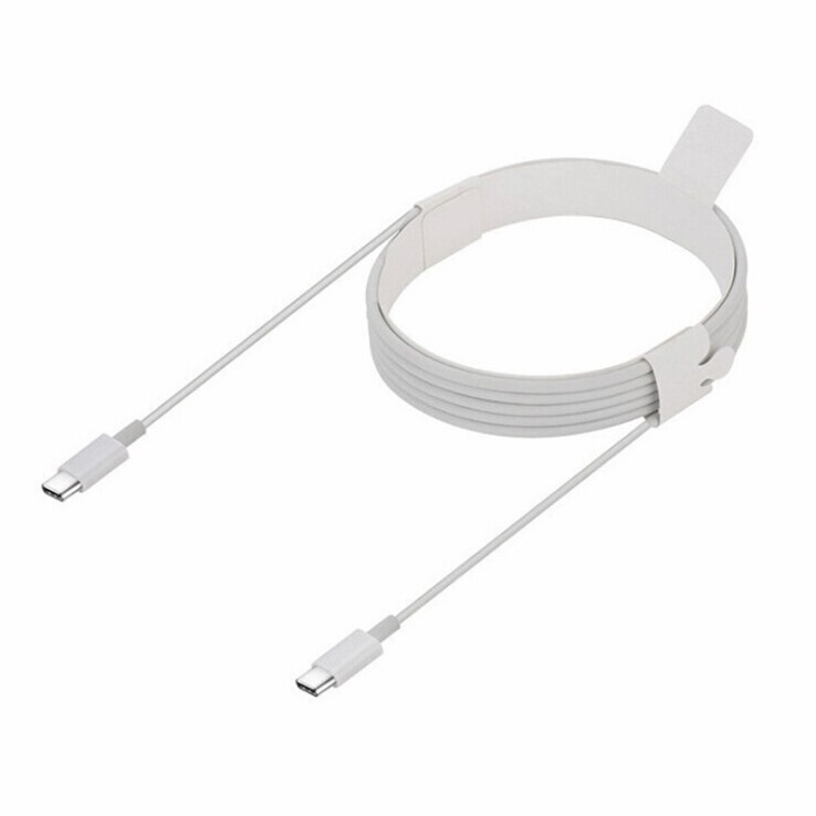 Type-C Charger 87W USB-C Power Adapter for Latest Macbook pro 15inch A1706 A1707 A1708 A1719 EU plug