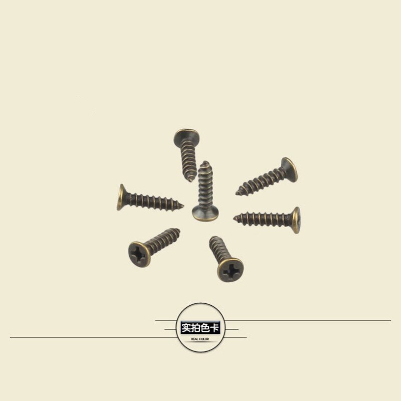 2PCS Retro Metal Kitchen Drawer Cabinet Door Handle European style Kitchen Cupboard Door Pulls Drawer Brass Shell Pull Handles