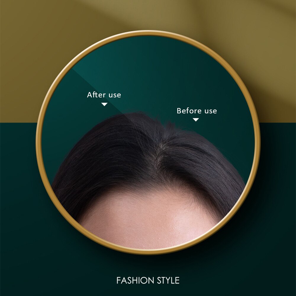 3 w 1 jonowa suszarka do włosów szczotka Volumizer gorący rozpylacz 3 tryby grzebień prostujący włosy lokówki suszarka do włosów szczotka do włosów