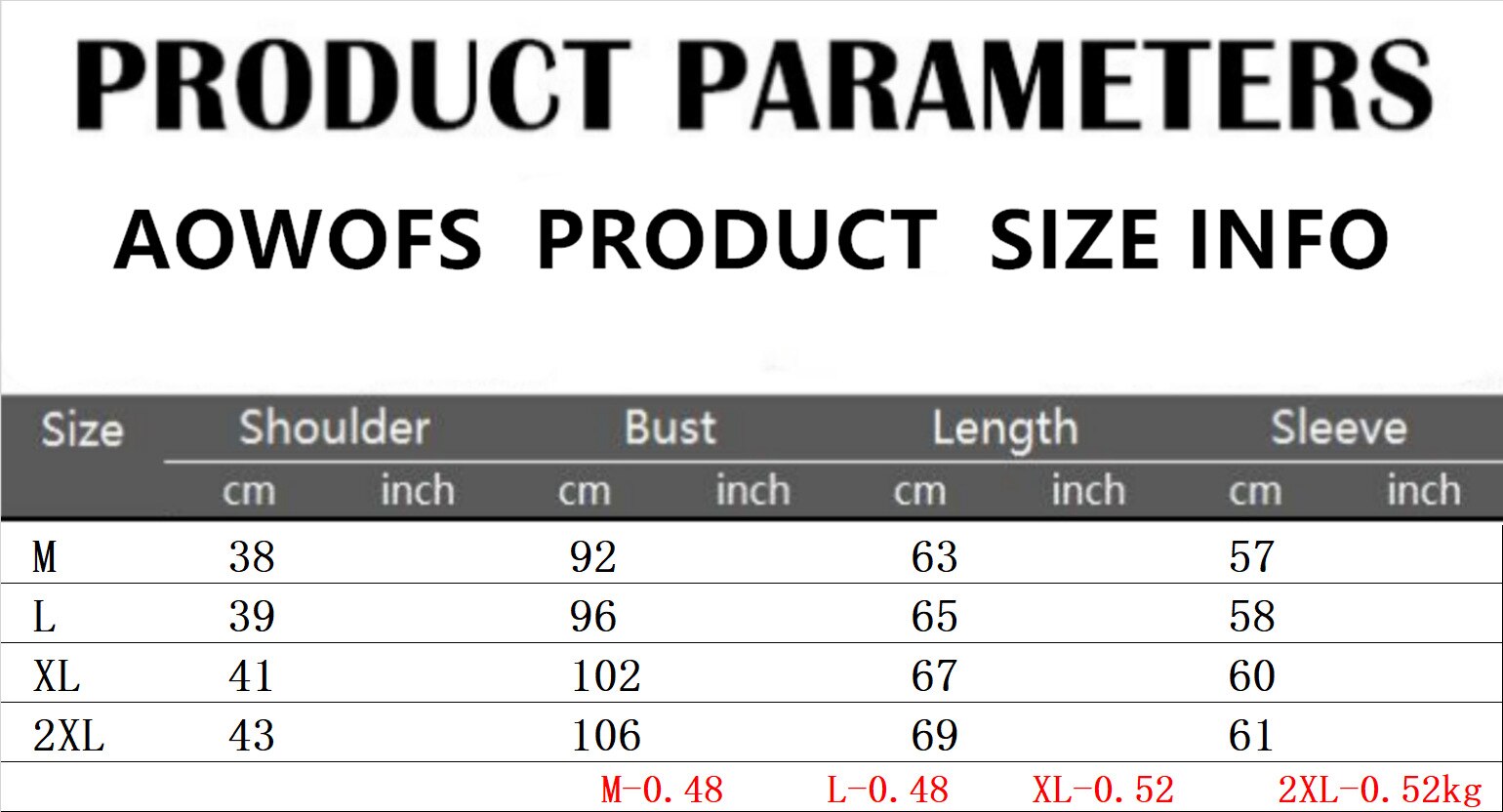 Autumn Men's Zip Knitwear Stripes Contrast Cardigan Sweater