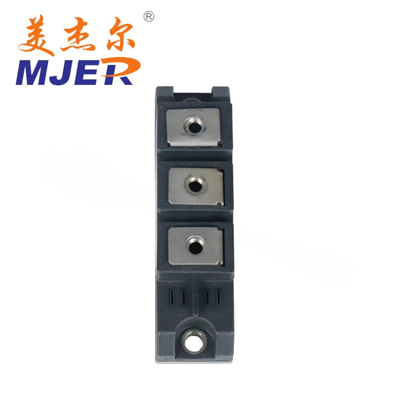 rectifier module DD90F-160 diode module DD90F