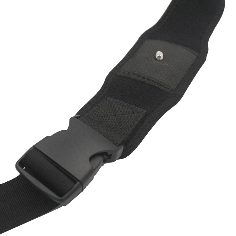 Track Belt For Htc Vive And Vr Vive Pro 2 Tracker - Precision Full Body Tracking Track Strap For Vr And Motion Capture