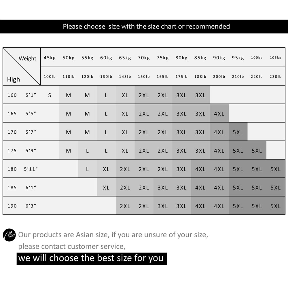 AIOPESON Original Ripped Denim Shorts Men's Women's Retro Street Trend Shorts Men's Pants