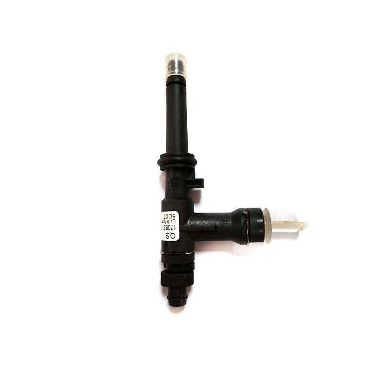 Hydraulische Druklager Voor Dongfeng Glory 360/370/580