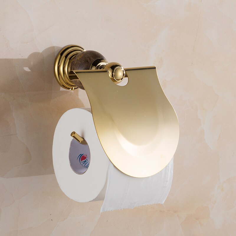 Bathroom Accessories ,Towel Hanger, Paper Holder,Towel Bar,toilet brushed holder,towel rack,Roob hook bathroom Hardware set: paper holder