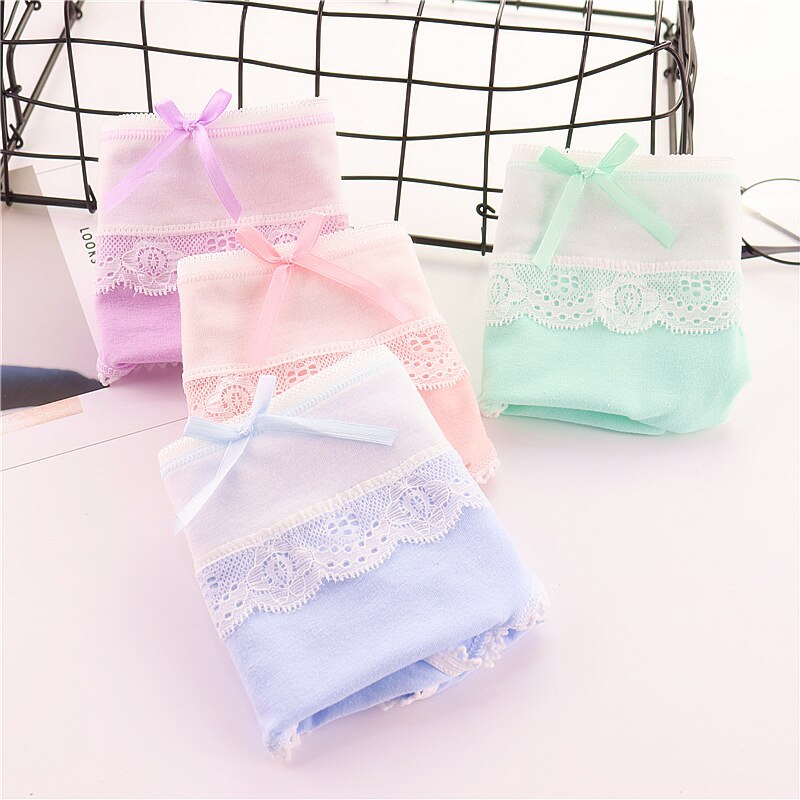 Sous Vêtement En Coton Pour Poupée 60/68 Cm - 25 Dolls Cotton Underwear