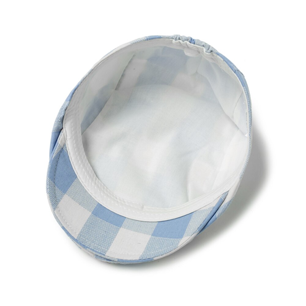 Bérets en coton pour bébé, chapeau pour garçon, mignon, pour fête de mariage, à la , ajustable