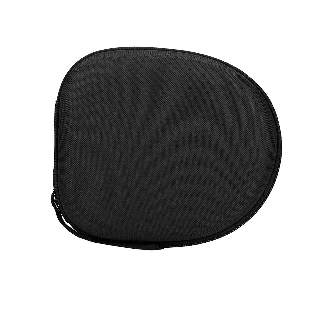 EVA Hard Shell Carrying Headphones Case /Headset Travel Bag for SONY Sennheiser Practical Headphone Carry Hard Case