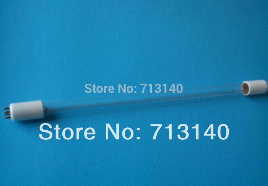 Wonder-licht GPH843T5L/4 P Compatiable UV lamp