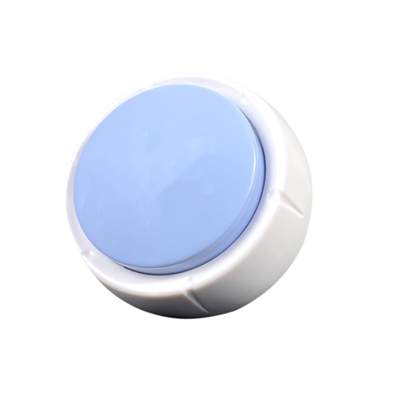 Bouton de communication vocale pour animal de compagnie, chat, chat, chat, chat, chat, chat, chat, chat, chat, chat, chat