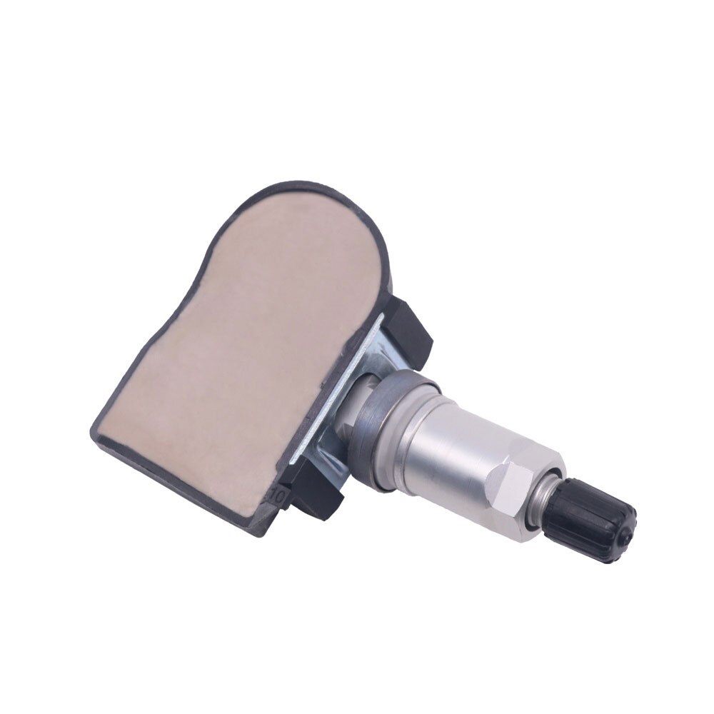 4 pieces Tire Pressure Sensors TPMS 40700-3VU0A for Renault ESPACE V KOLEOS for Nissan QASHQAI TIIDA 433Mhz