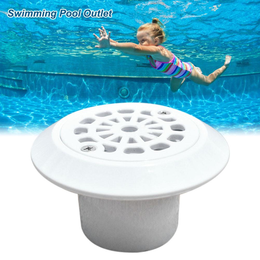 Zwembad Outlet Zwembad Jet Hydrostream Insider Fit... Grandado